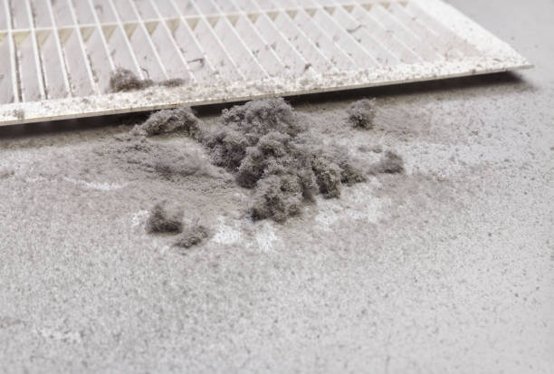  Nixa, MO Airduct Cleaning Pros